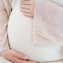 如今，👋作为一个有着远🙀见卓识的科技企业🔡🛋家，马🔠斯克再次体现了他✊